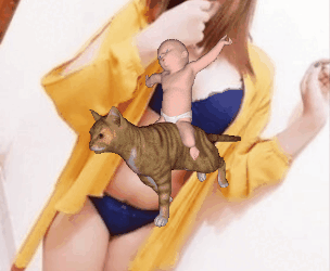 IPL 2026 Call Girls In East Azad Nagar Metro ~~🔝7901816771🔝Escorts provide Available