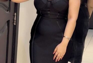 Call Girls In Adchini 8448224330 Short 2OOO Night 7OOO