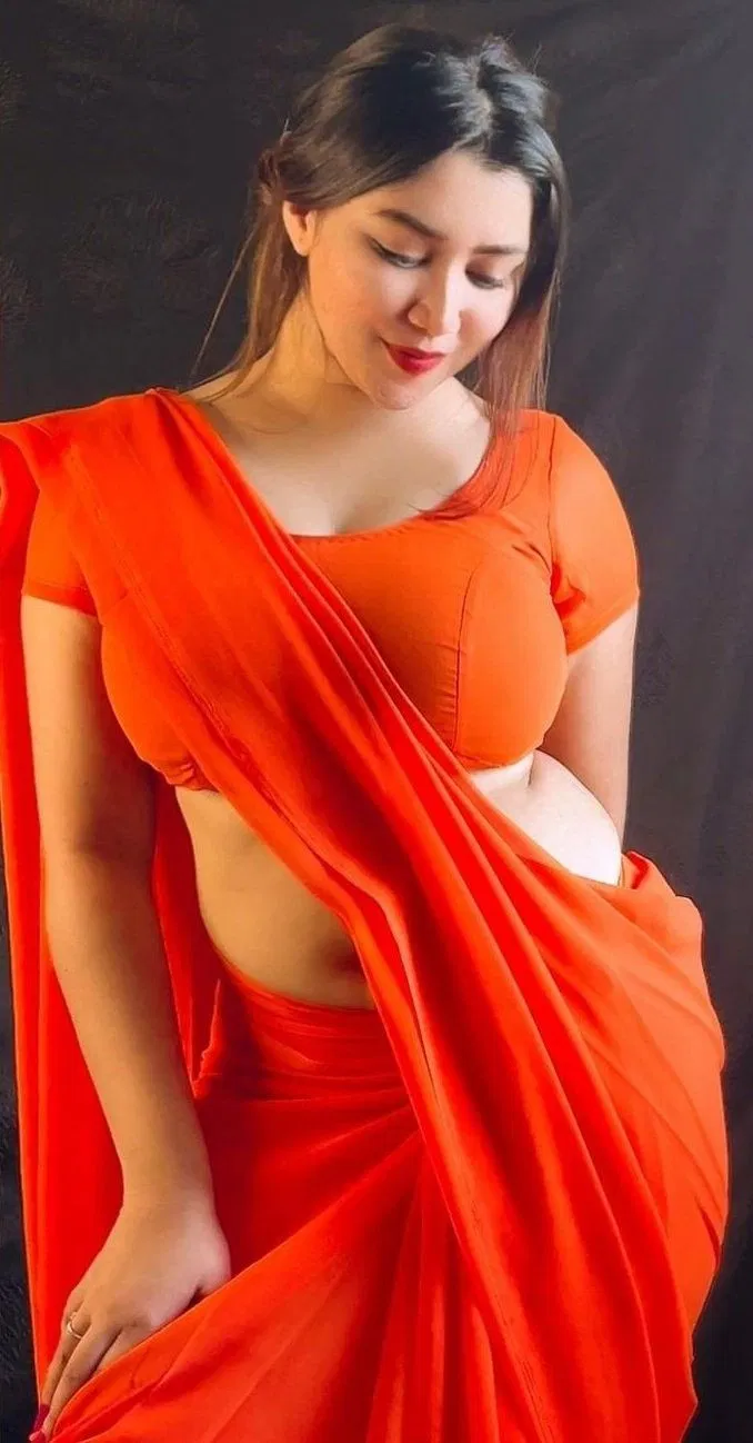 Female Call Girls In Okhla Delhi Ncr 8448079011 Escort Service In Delhi