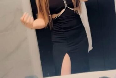 Call Girls in Rajouri Garden 8448224330 Short 2000 Night 7000