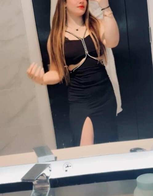 Call Girls in Rajouri Garden 8448224330 Short 2000 Night 7000