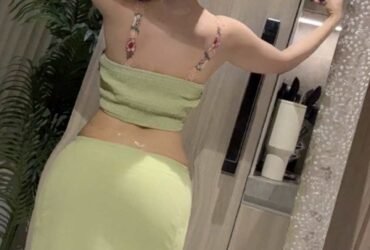 Call Girls in Seelampur 8448224330 Short 2000 Night 7000