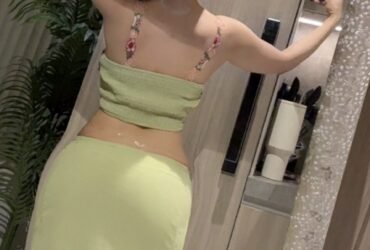 Call Girls in Dakshinpuri 8448224330 Female Escorts