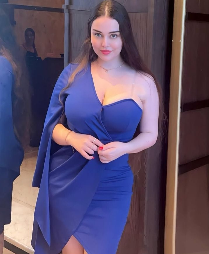 Call ➥Girls In Janakpuri (West) ☎️((¶ +91-𝟿𝟻𝟺𝟶 𝟿𝟾𝟽𝟼 𝟸𝟺¶)) Hot & Sexy Best Escorts In 24/7 Delhi NCR