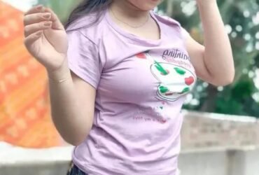 Call Girls In Ajmeri Gate ⇎ 9711014705 ⇎ Delhi Escorts ServiCe