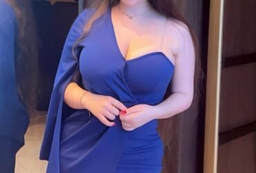 CALL GIRLS IN NEHRU ENCLAVE‼️⎷ ☞( +91-⑨⑤④⓪⑨⑧⑦⑥②④‼️ (ESCORT SERVICE IN DELHI)