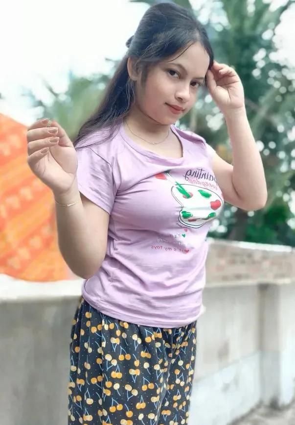 Call Girls in Okhla Vihar ⟪Delhi⟫ 69 Sex ☞ ⎷+91-9711014705⎷