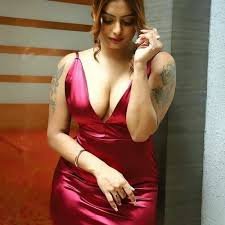 Book Genuine Call Girls In Majnu Ka Tila Cheap Rate 24/7 whatsapp and call now