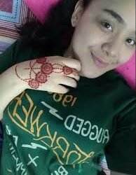 Call Girls In Mahipalpur ん9711014705ん {(Delhi-NCR)}