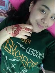 Call Girls In Mahipalpur ん9711014705ん {(Delhi-NCR)}