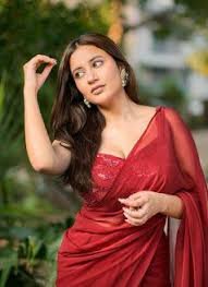 9953322196 दिल्ली में उपलब्ध Call Girls In Vikaspuri