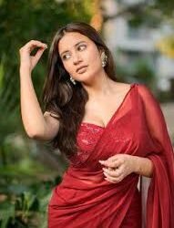 Call Girls In Ghitorni Delhi—>(( 88~264__00=941)) Delhi Ncr.