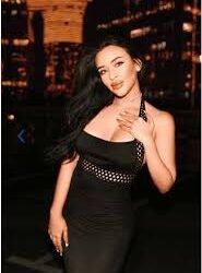 Call Girls In Chawri Bazar Delhi —>(( 88~264__00=941)) Delhi Ncr.