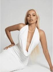 Call Girls In Mohammadpur Delhi—>(( 88~264__00=941)) Delhi Ncr.