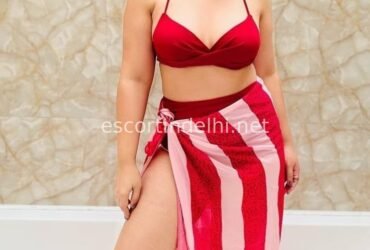 (░+91 9999275122░) Call Girls In➢Anand Vihar