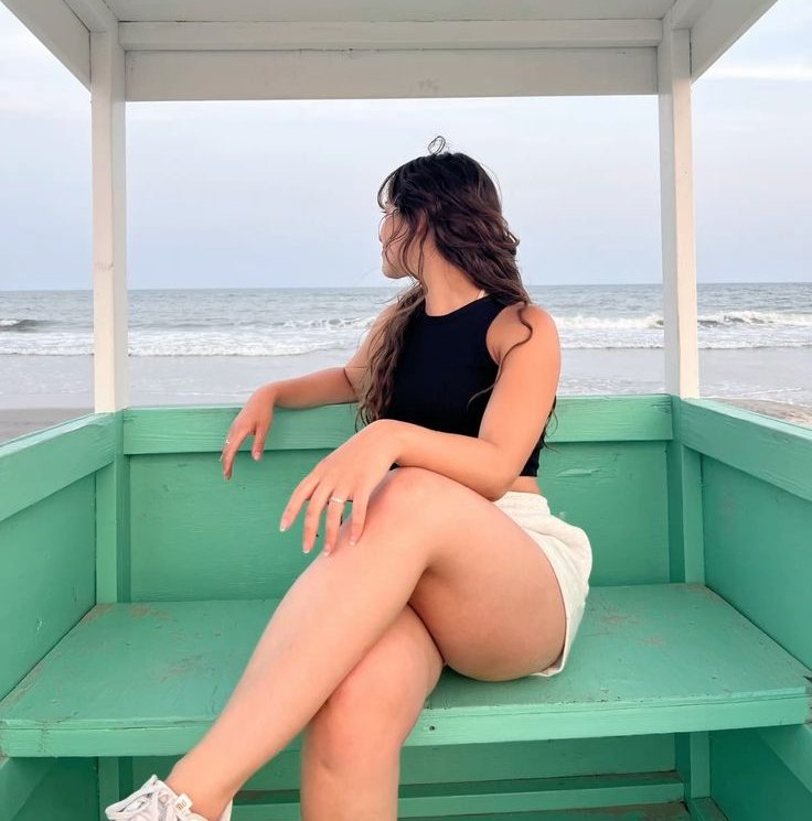 Call Girls in Manglapuri ⟪Delhi⟫ 69 Sex ☞ ⎷+91-9711014705⎷