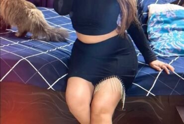 Call Girls in Sarita Vihar 8448224330 Female Escorts