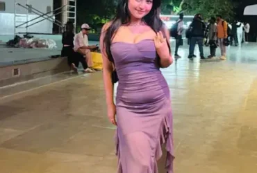 9667606617 Noida Sector 26 ({Call Girls })| Noida Girls