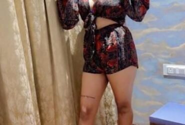 100% Trustable High Class Call Girls In Pushp Vihar Delhi 9990331668 beautiful and cute Girl Escorts