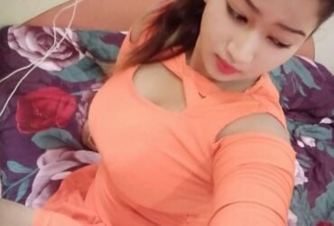 CALL GIRLS IN ROYAL PLAZA HOTEL NEW DELHI NCR दिल्ली कॉल गर्ल [[965472☜6276]
