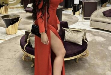 Call Girls in Rajendra Nagar 8448224330 Female Escorts