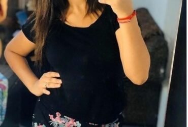 9582086666 Noida Sector 18 ({Call Girls })| Noida Girls