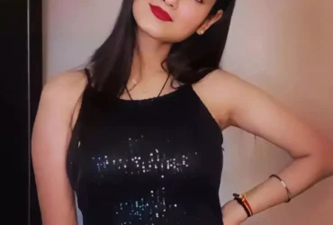 Call Girls In Munirka Delhi꧁❤8447011892❤꧂ short 1999  (7K NIGHT DELEVERY IN HOTELS ROOM)