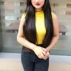 Call Girls In Zamrudpur 8448224330 Short 2000 Night 7000