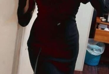 Call Girls in Netaji Nagar 8448224330 Female Escorts