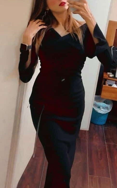 Call Girls In Sagarpur 8448224330 Female Escorts