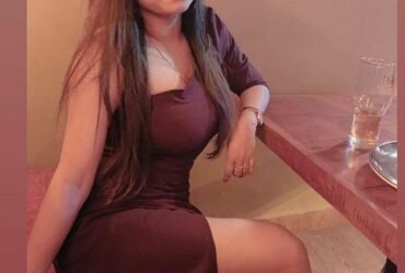 9582086666 Karampura ({Call Girls })| Delhi NCR