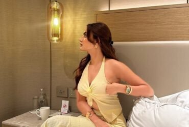 ℭaℒℒ ℊiℛℒs✨Inಠ Dhaula Kuan¶ 9821774457 ¶ Delhi EscoℝTs ServiCe