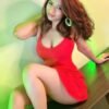 Call Girls In Kaushambi, Ghaziabad Escorts Service Booking Now 9990331668