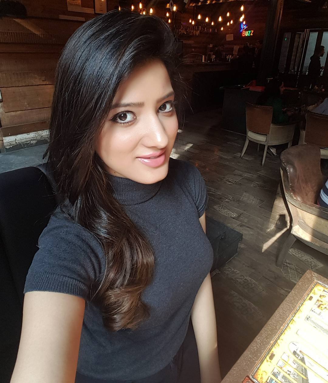 9582086666 Pratap Nagar ({Call Girls })| Delhi NCR