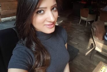 9582086666 Shakarpur ({Call Girls })| Delhi NCR