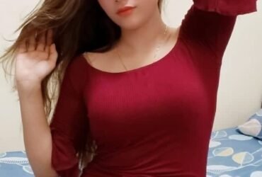 9582086666 Mukherjee Nagar ({Call Girls })| Delhi NCR