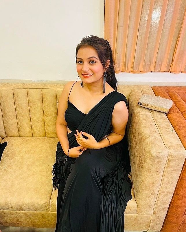 9582086666 Gautam Nagar ({Call Girls })| Delhi NCR