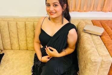 9582086666 Krishna Nagar ({Call Girls })| Delhi NCR