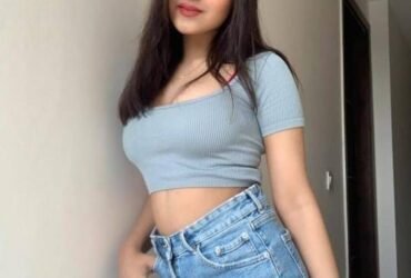 9582086666 Aya Nagar ({Call Girls })| Delhi NCR