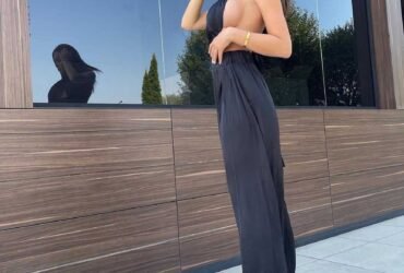 9582086666 Keshav Puram ({Call Girls })| Delhi NCR