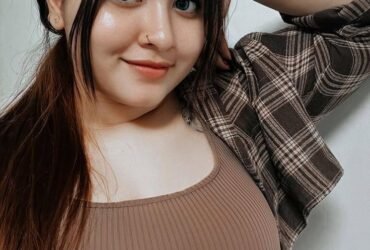 8826243211 Low Budget Call Girls In Malviya Nagar Escort Delhi