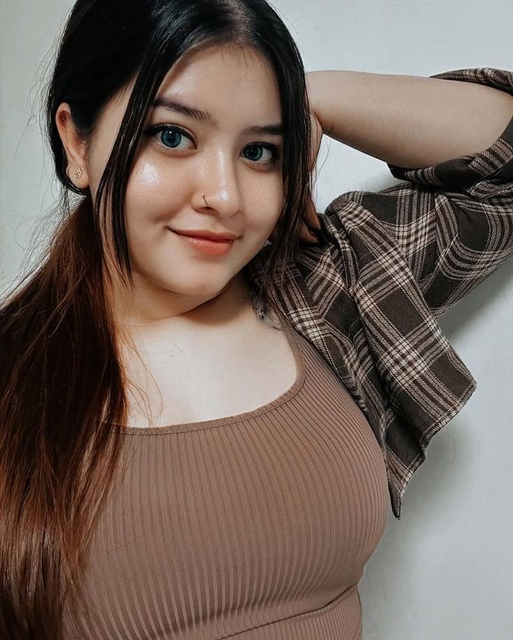 नयी दिल्ली ꧅⧽ 88262_43211 Call Girls In Karampura Delhi NCR