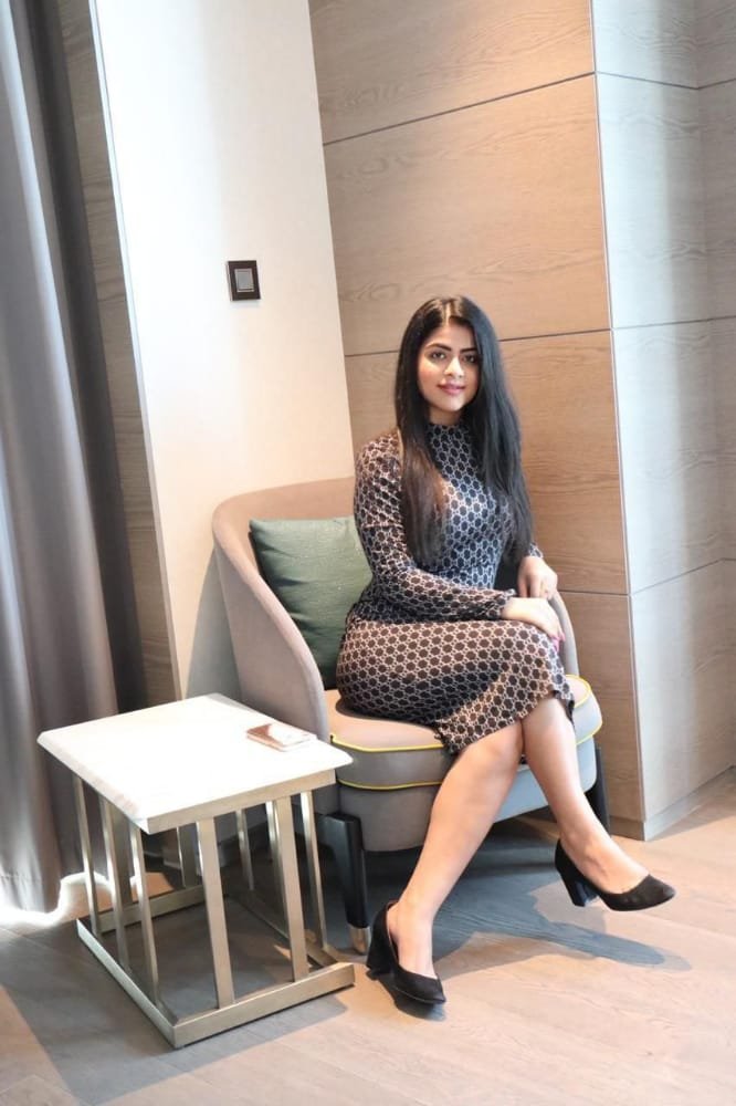 9582086666 Vishnu Garden ({Call Girls })| Delhi NCR