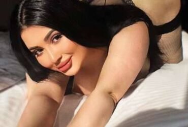 100% Genuine Call Girls in Sector 19, Noida |959809833| High-Class Noida Escorts 24/7