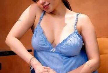 100% Genuine Call Girls in Khirki Extension |959809833| High-Class Delhi Escorts 24/7