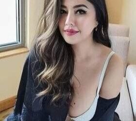 FULL ENJOY ✅ 9667606617✅ Verified Call Girls In Noida Sector 74 Noida