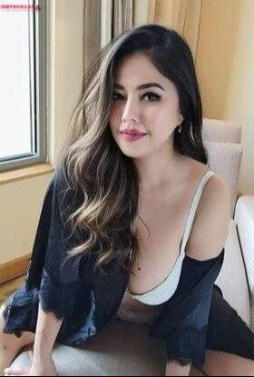 FULL ENJOY ✅ 9667606617✅ Verified Call Girls In Noida Sector 74 Noida