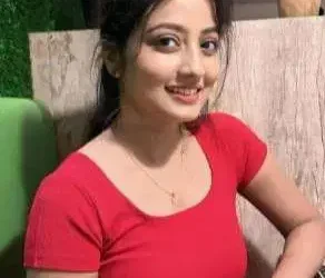 100%  Rꦿyal Call Girls In Laxmi Nagar ✅9217436455⭐Delhi COD,Escort Service