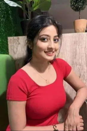 100%  Rꦿyal Call Girls In Laxmi Nagar ✅9217436455⭐Delhi COD,Escort Service