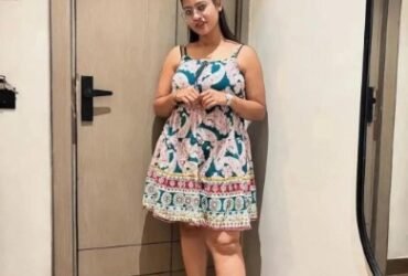 8826243211 Low Budget Call Girls In Gurgaon Escorts Service in Delhi